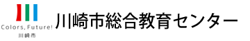 ホーム